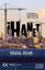  hanet